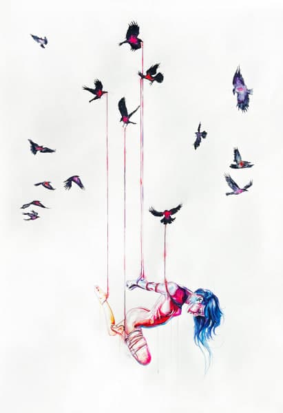 Freedom's Fallacy