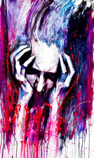 Torment