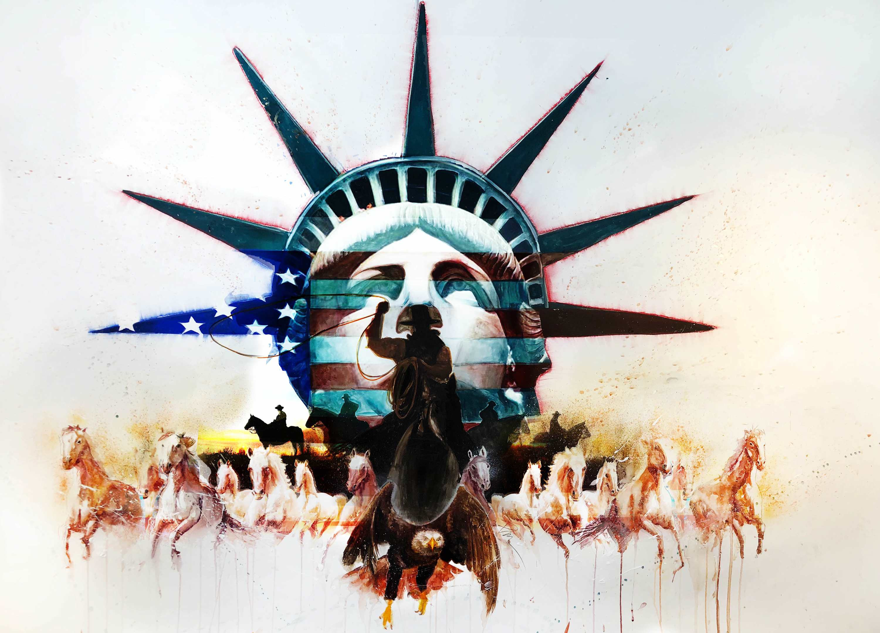 Freedom Riders