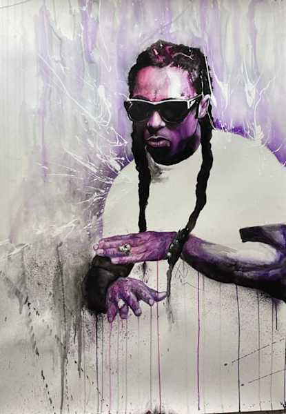 Lil Wayne